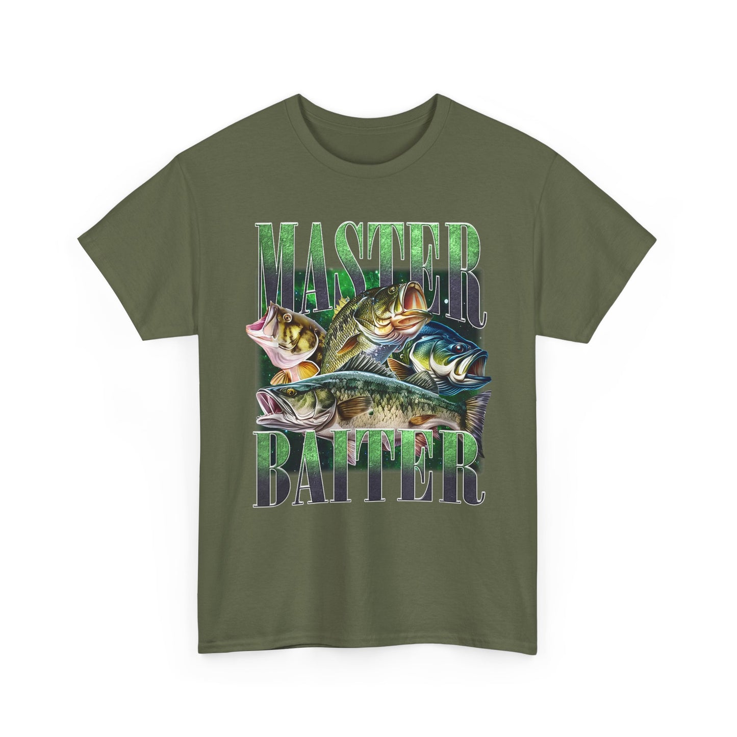 Fisherman's Favorite Bundle - Save 15%